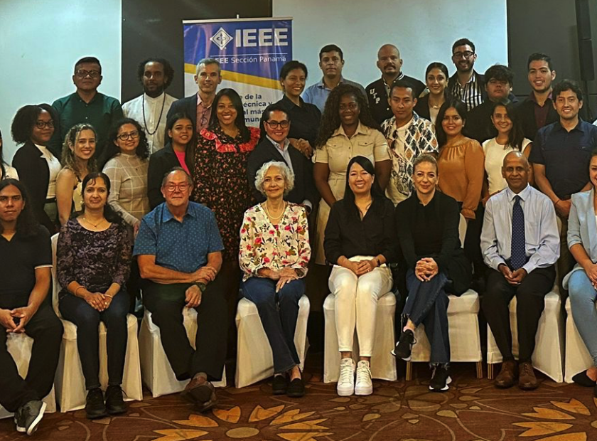 Ratio_770x320_UNESCO Panama City Entrepreneurship Workshop 2023_1600 × 960_f7bb4cb6-1439-42fe-8001-c1b09d15b2db